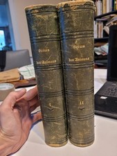 Scènes Vie privée et