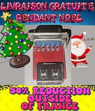 adaptateur Souris commodore