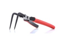 ENERGY Pince à circlips