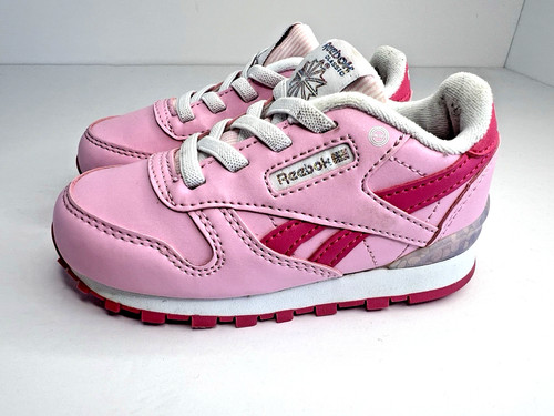 Reebok classic leather step - classic,