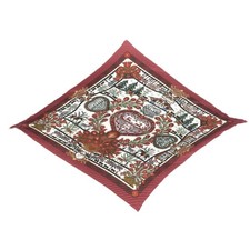 Découpage vintage Herms années 90 d'occasion excellent état