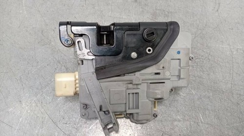 3c4839015a serrure porte - 3c4839015a,