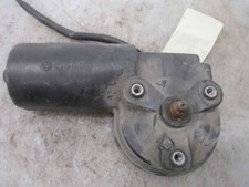 Moteur essuie-glace avant Bmw