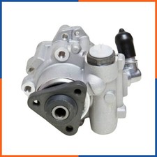 Pompe de direction assistée