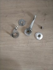 ancienne Manette de