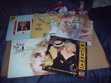 SUPER LOT 3 33T+ 2 MAXI 45T