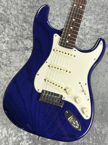 Fender custom shop 2008 - custom, [2008]