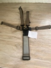 Chicco Cortina Stroller