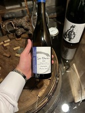 Vin de Nicolas Jacob, « Les