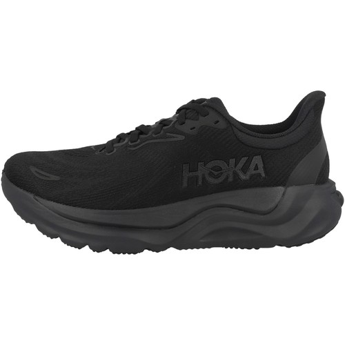 Hoka arahi sportschuhe - hoka,