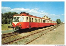 APSP2-0116-TRAIN - RETIERS -