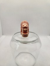 KINDER SURPRISE - KINDER UBERRASCHUNG FERRERO :  VINTAGE 1997 MONTABLE #104