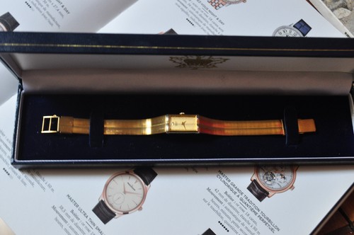Montre seiko femme 2e20 - seiko, quartz
