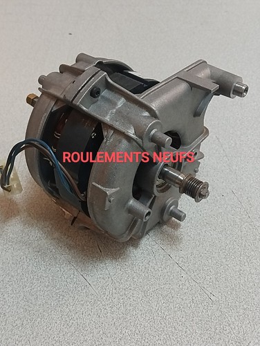 Moteur brandt fagor - brandt,