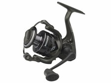 DAM Quick 2 FD 1000-5000