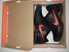 Tennis shoes Nike Vapor VI