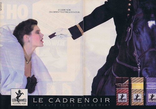 Publicité advertising 016 - publicité,