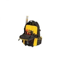 Sac À Outils Sur Roues Stanley Fat Max 1-79-215