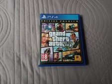 GTA V - Grand Theft Auto 5
