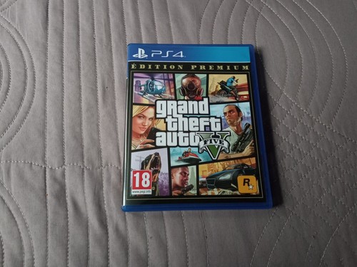 Gta grand theft auto - gta,