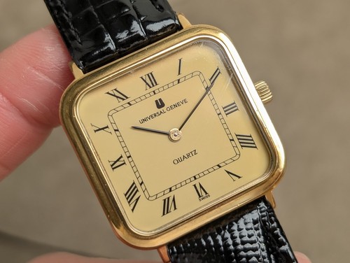 Montre homme romaine - montre,