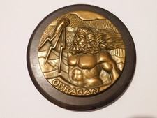 MARINE NATIONALE : TAPE DE