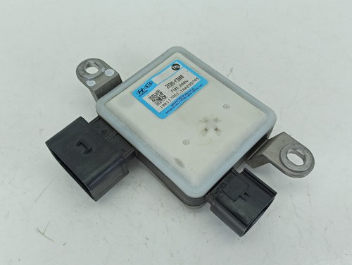 25385f3000 module electronique - module,