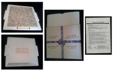 DESSOUS DE PLAT CHAUFFANT