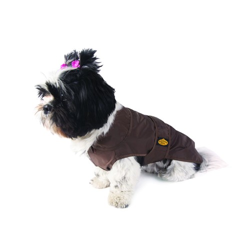 Manteau pluie pour - de,