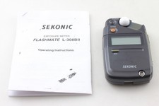 Testé [Exc + 5]