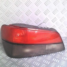 Feu arriere principal gauche