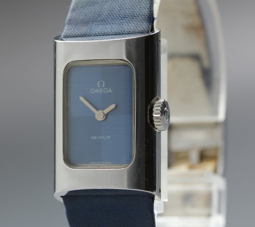 Vintage 1973 comme - n, neuf