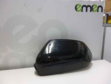 boîtier de rétroviseur