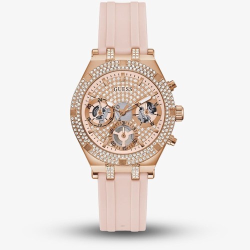Montre guess pour femmes - montre,