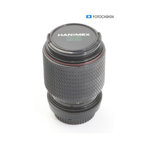 Tokina 6 70 210 - sd, 4,0-5,6/70-210