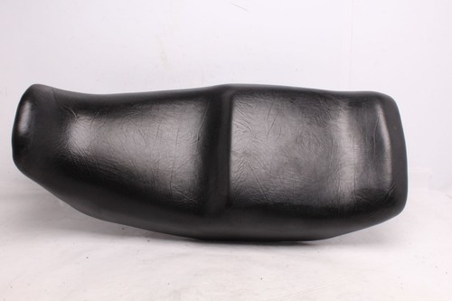 Housse siège coussin de - siège,,