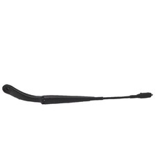 A2468200144 bras essuie-glace