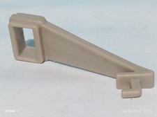 PLAYMOBIL ACCROCHE ARBALÈTE