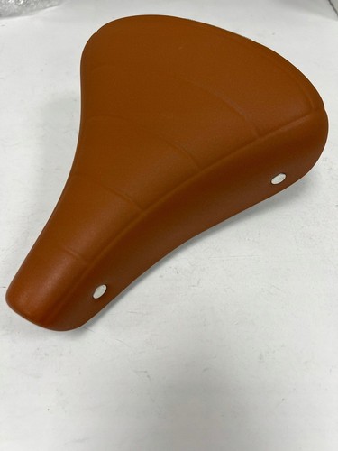 Selle royal classic ondina - royal,