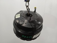 Servo frein HYUNDAI GENESIS COUPE PHASE 1 591102M305