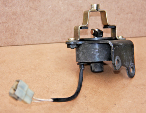 Solenoide decompression - de,