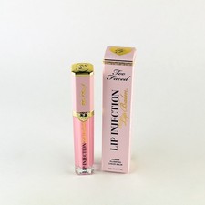 Too Faced Lip Injection Power
