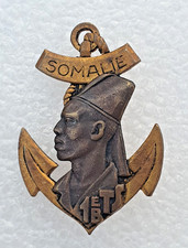 1° BTS Bataillon de