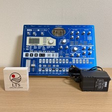 Korg ElecTribe MX EMX-1