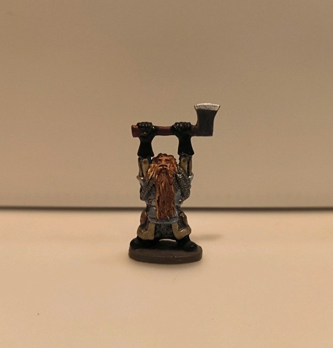 Jdr vintage fantasy - jdr, warriors