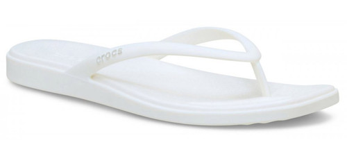 Crocs 211435 miami - 211435, flip