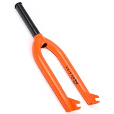 BSD BMX ACID V2' BICYCLE 3/8"