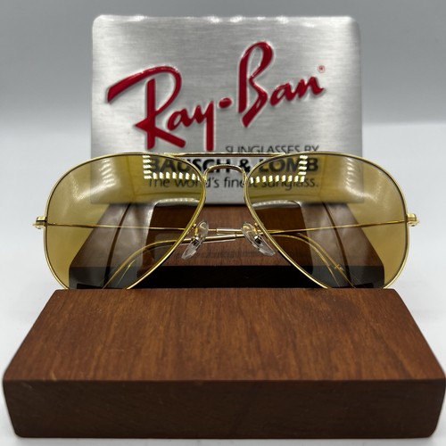 Vintage ray ban - vintage,