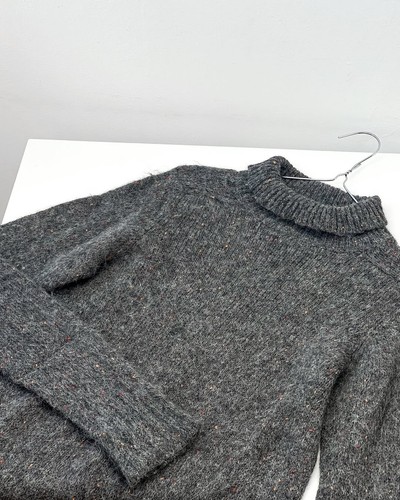 Pull rick owens fabriqué - owens, en
