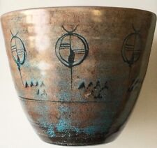 ATELIER ROY MONTGOLFIER TIRAGE